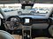 preview Volvo XC40 #2