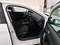 preview Peugeot 308 #5