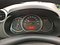 preview Renault Kangoo #5