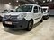 preview Renault Kangoo #0