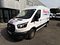 preview Ford Transit #0
