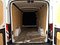 preview Ford Transit #5