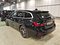 preview BMW 330 #1