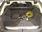 preview BMW 330 #2