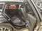 preview BMW 330 #4