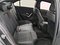 preview Mercedes A-Class #5