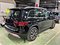 preview Mercedes GLB 200 #3