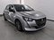 preview Peugeot 208 #1