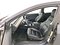 preview Tesla Model 3 #4