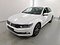 preview Volkswagen Passat #0
