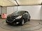 preview Peugeot 208 #0