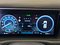 preview Hyundai Tucson #5