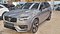 preview Volvo XC90 #0