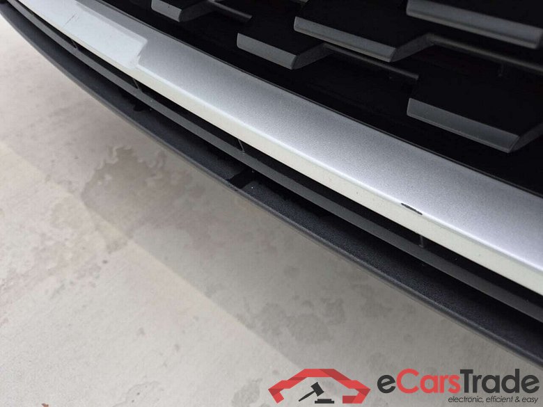 OPEL MOKKA E-ELEGANCE 50KWH #6