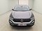 preview Volkswagen T-Roc #0