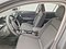 preview Volkswagen T-Roc #2