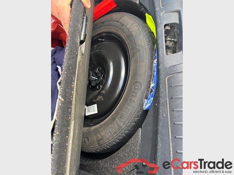 LAND ROVER Range Rover Evoque Evoque 2.0 eD4 2WD HSE #6