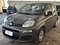 preview Fiat Panda #0