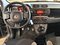preview Fiat Panda #2