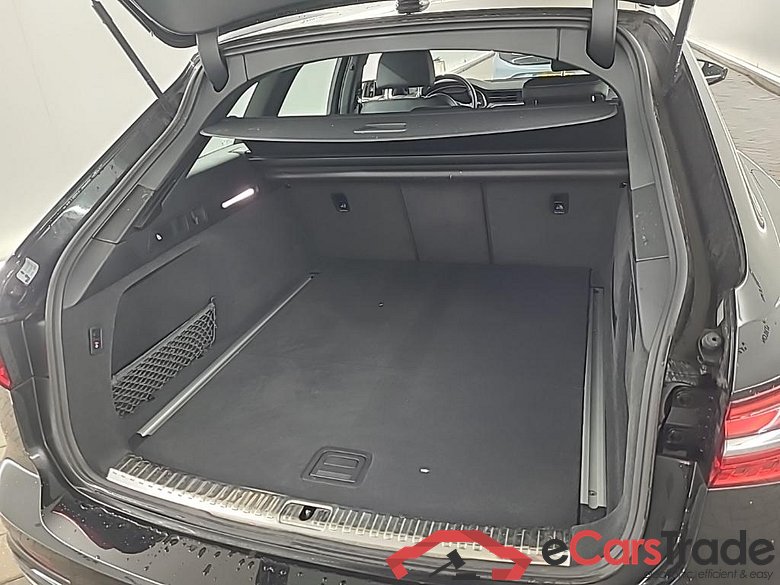 AUDI A6 Avant 2.0 45 TFSI S edition S tronic 5D 180kW #5