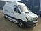 preview Mercedes Sprinter #1