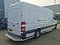 preview Mercedes Sprinter #2