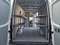 preview Mercedes Sprinter #4