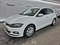 preview Volkswagen Polo #0