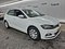 preview Volkswagen Polo #1