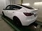 preview Tesla Model Y #2