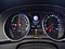 preview Volkswagen Passat #5