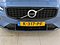 preview Volvo V60 #4