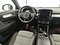 preview Volvo XC40 #2