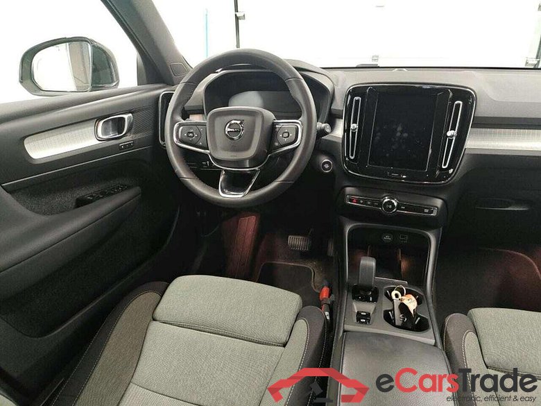 VOLVO XC40 1.5 T4 Core Bright #3
