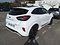 preview Ford Puma #2