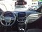 preview Ford Puma #3