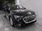 preview Audi E-TRON #1
