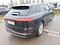 preview Audi E-TRON #3