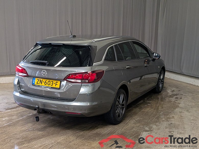 OPEL ASTRA SPORTS TOURER 1.0 T. 120 Jaar Ed. #3