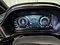 preview Ford Puma #5