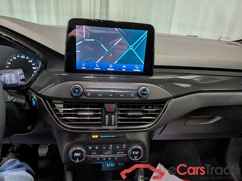 FORD Focus wagon 1.0 EcoB. ST L. Bns #5