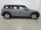 preview Mini One Clubman #5