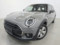 preview Mini One Clubman #1