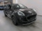 preview Ford Puma #1
