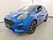 preview Ford Puma #0