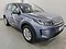 preview Land Rover Discovery Sport #1