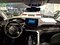 preview Peugeot 3008 #5