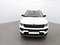preview Jeep Compass #4