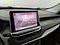 preview Jeep Compass #5
