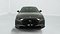 preview Citroen DS4 #1